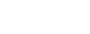 Committed Staff  AI