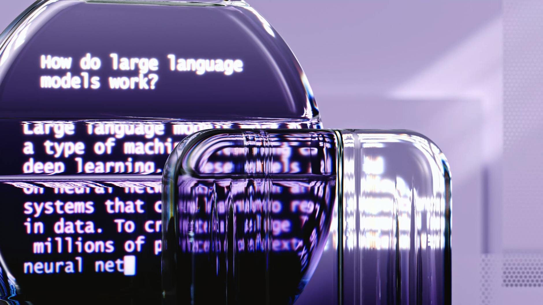 AI Agents: Automating Repetitive Tasks to Unlock Human Creativity