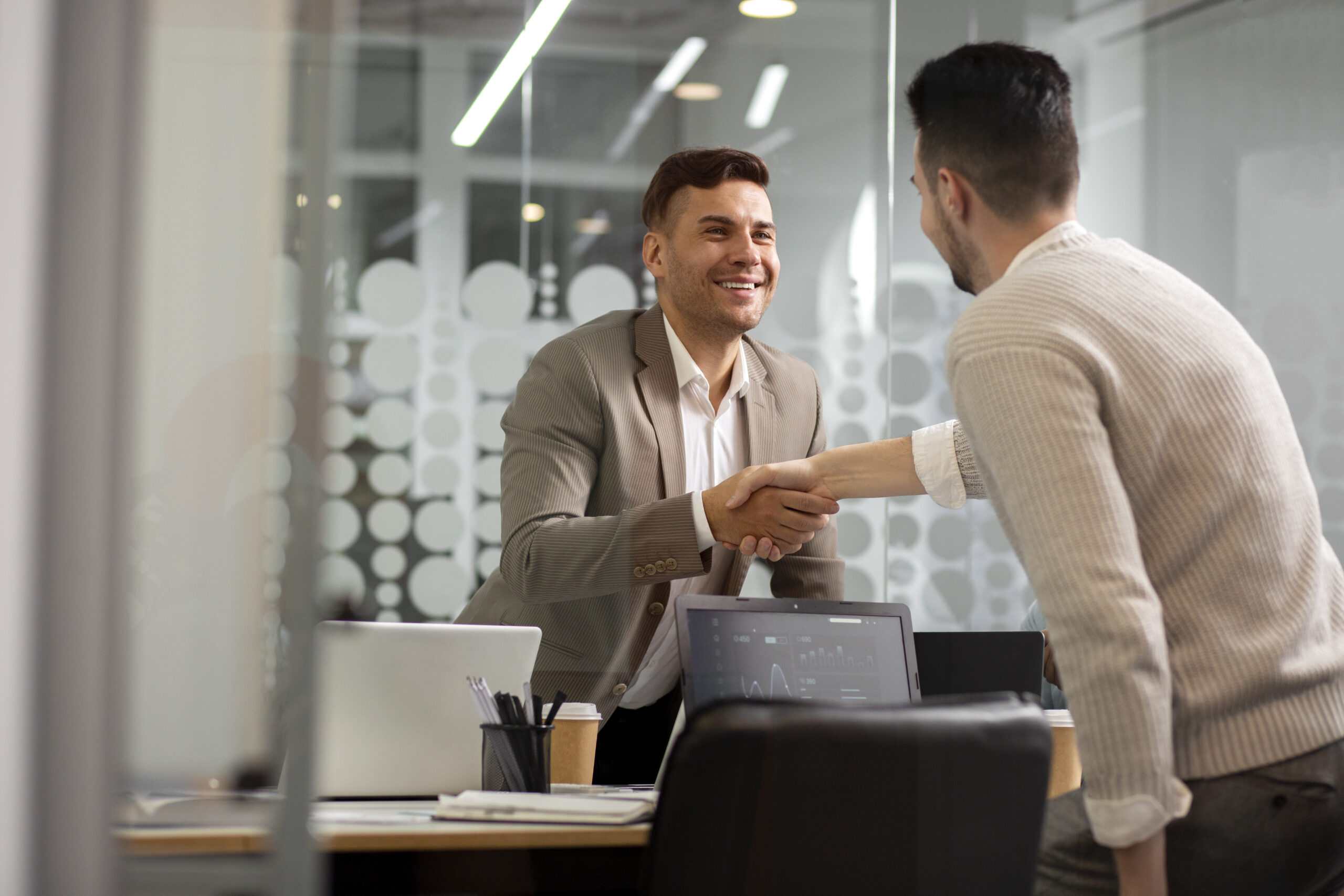 LatAm Talent Transforming US Remote Work